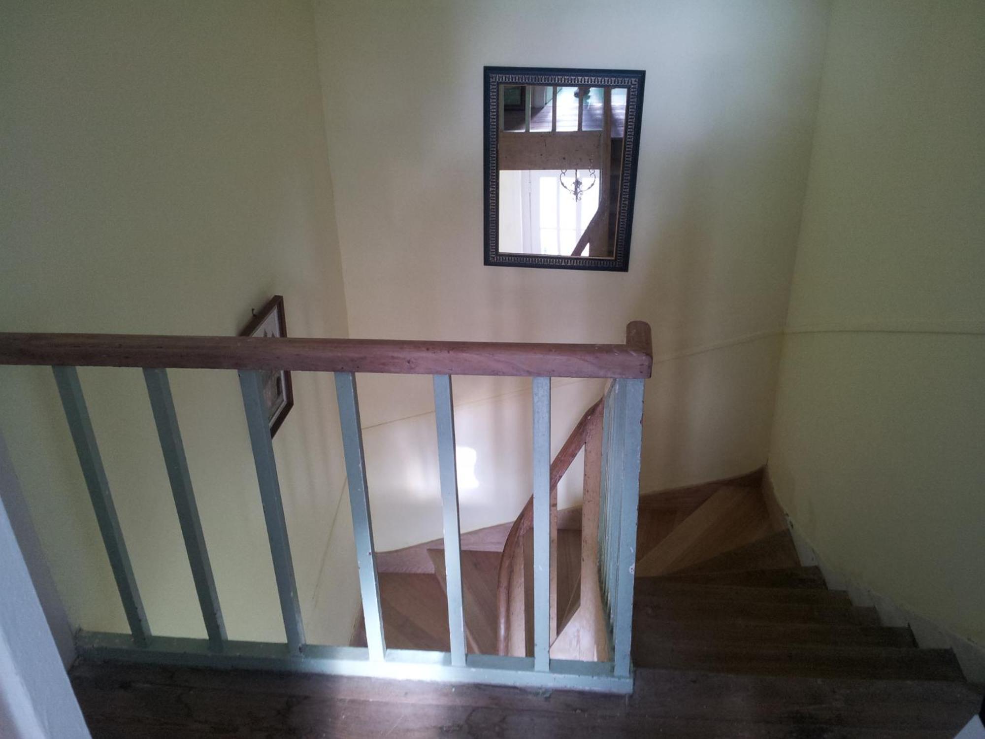 Chambres D'Hotes & Gites Du Chateau De Grand Rullecourt Dış mekan fotoğraf
